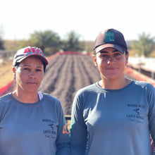 画像をギャラリービューアに読み込む, ’Brazil Santa Mônica【Geisha】