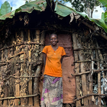 画像をギャラリービューアに読み込む, ’Ethiopia Chelbesa Natural