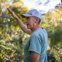 画像をギャラリービューアに読み込む, El Salvador CaféNor Pacamara