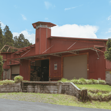 画像をギャラリービューアに読み込む, Costa Rica Volcan Azul SL28 Anaerobic Natural