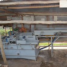 画像をギャラリービューアに読み込む, ’Rwanda Nkara