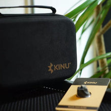 画像をギャラリービューアに読み込む, Kinu grinder M47 Classic Bundle