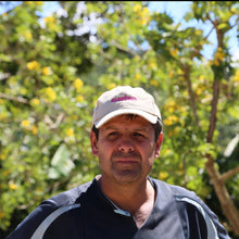 画像をギャラリービューアに読み込む, ’Costa Rica Finca El Dragon