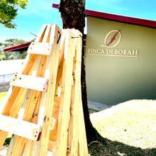 画像をギャラリービューアに読み込む, ’Panama Finca Deborah【Anthem Geisha】