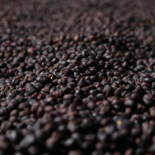 画像をギャラリービューアに読み込む, ’Ethiopia Arsosala