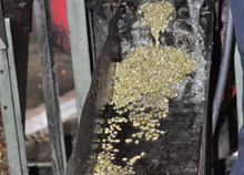 画像をギャラリービューアに読み込む, ’Ethiopia Wush Wush Washed
