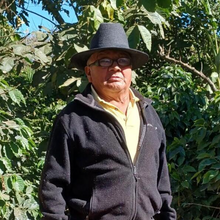 画像をギャラリービューアに読み込む, ’Guatemala San Fransisco
