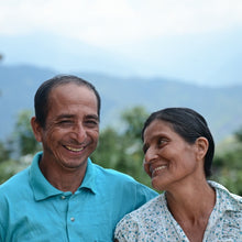 画像をギャラリービューアに読み込む, Peru Maximiliano Garcia#2【Geisha】
