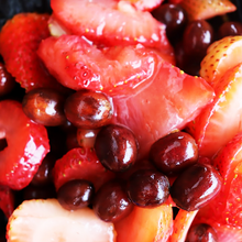 Load image into Gallery viewer, Colombia Luz Helena Salazar 【Strawberry】
