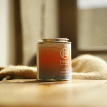 画像をギャラリービューアに読み込む, ’Colombia【Wush Wush】
