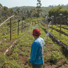 画像をギャラリービューアに読み込む, ’Indonesia Frinsa Sarapan#2
