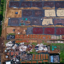 画像をギャラリービューアに読み込む, ’Indonesia Frinsa Sarapan#2
