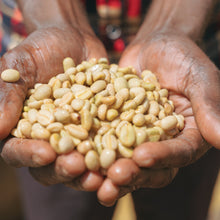 画像をギャラリービューアに読み込む, ’Kenya Kevote AB
