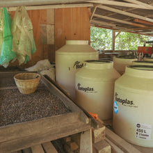 画像をギャラリービューアに読み込む, ’Nicaragua Santa Maria de Lourdes ”Parainema”
