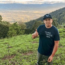 画像をギャラリービューアに読み込む, Colombia Catiope Pink Champagne
