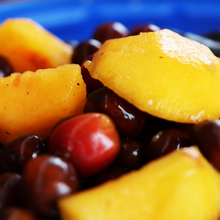 画像をギャラリービューアに読み込む, ’Colombia Finca Jardines del Eden 【Peach】
