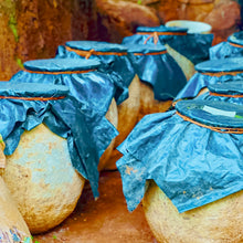 画像をギャラリービューアに読み込む, ’Rwanda Humure Anaerobic Natural
