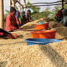 画像をギャラリービューアに読み込む, ’Rwanda Nkara
