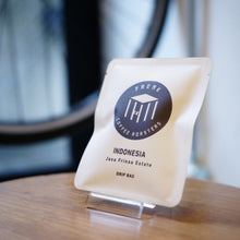 画像をギャラリービューアに読み込む, Drip Bag Assortment
