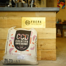 画像をギャラリービューアに読み込む, ’Panama CCD M41 Martha Elena Gonzalez
