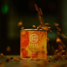 画像をギャラリービューアに読み込む, ’Colombia Granja Paraiso 92【Pink Bourbon】
