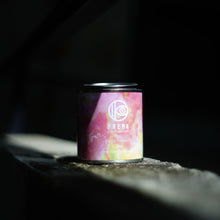 画像をギャラリービューアに読み込む, ’Colombia Granja Paraiso 92【Java】
