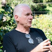 画像をギャラリービューアに読み込む, ’Panama Don Benjie【Geisha CM-6 El Velo Lot】
