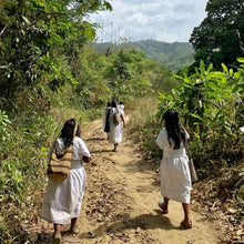 画像をギャラリービューアに読み込む, ’Colombia Sierra Nevada【Gesha】
