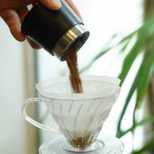 画像をギャラリービューアに読み込む, Kinu grinder M47 Classic Bundle
