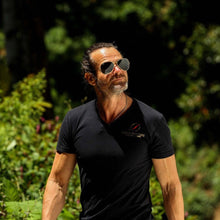 画像をギャラリービューアに読み込む, ’Panama Finca Deborah【Anthem Geisha】
