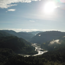 画像をギャラリービューアに読み込む, ’Ecuador Amazalia Typica Lot#1
