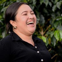 画像をギャラリービューアに読み込む, ’Colombia Monteblanco CM Washed
