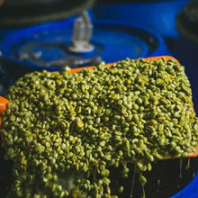 画像をギャラリービューアに読み込む, ’Colombia Monteblanco Passion Fruit Washed
