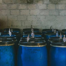 画像をギャラリービューアに読み込む, ’Colombia Monteblanco CM Washed
