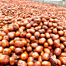 画像をギャラリービューアに読み込む, ’Panama Finca Deborah【Anthem Geisha】
