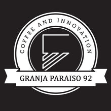 画像をギャラリービューアに読み込む, ’Colombia Granja Paraiso 92【Pink Bourbon】
